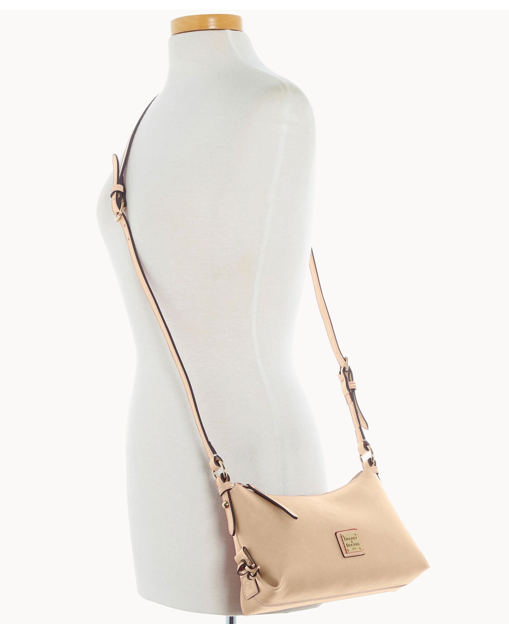 Penrose Hobo Crossbody 22 - Image 18