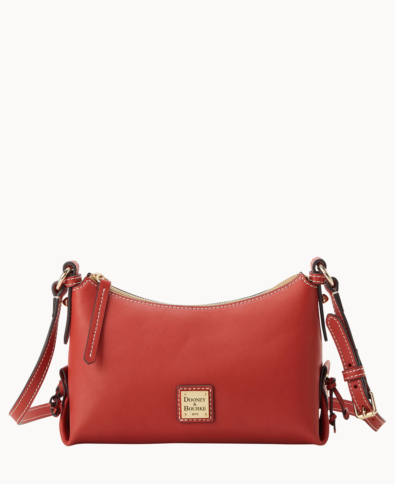 Penrose Hobo Crossbody 22 - Image 6