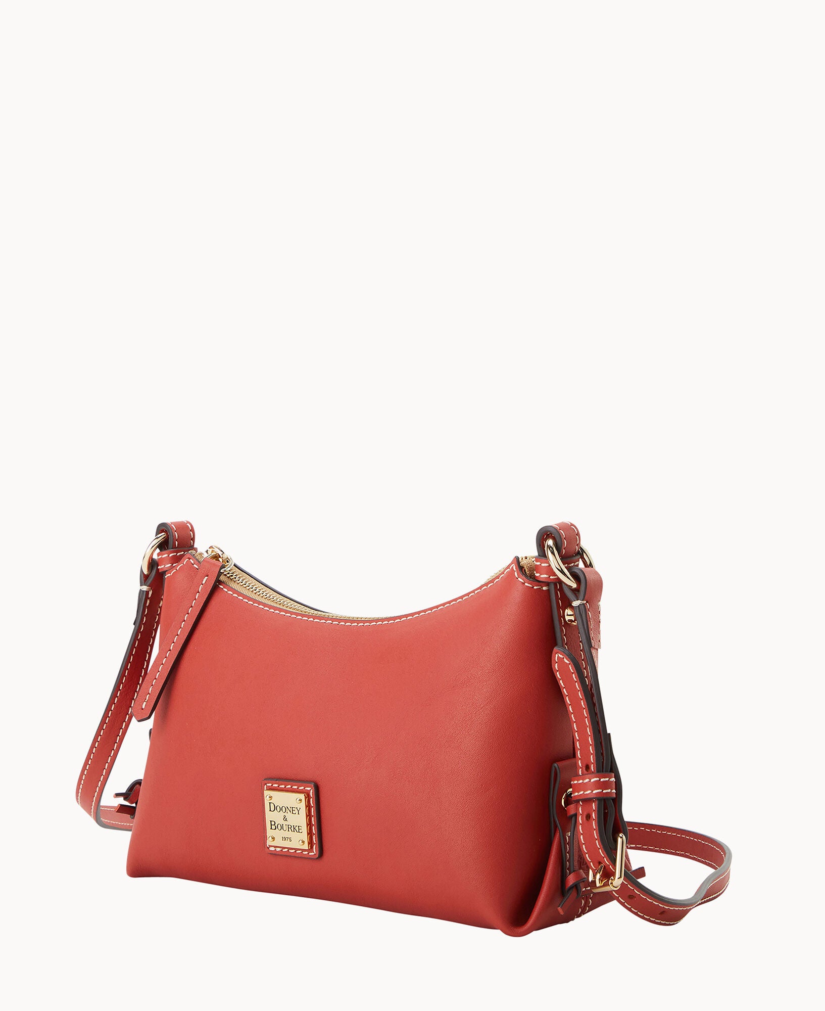 Penrose Hobo Crossbody 22 - Image 7