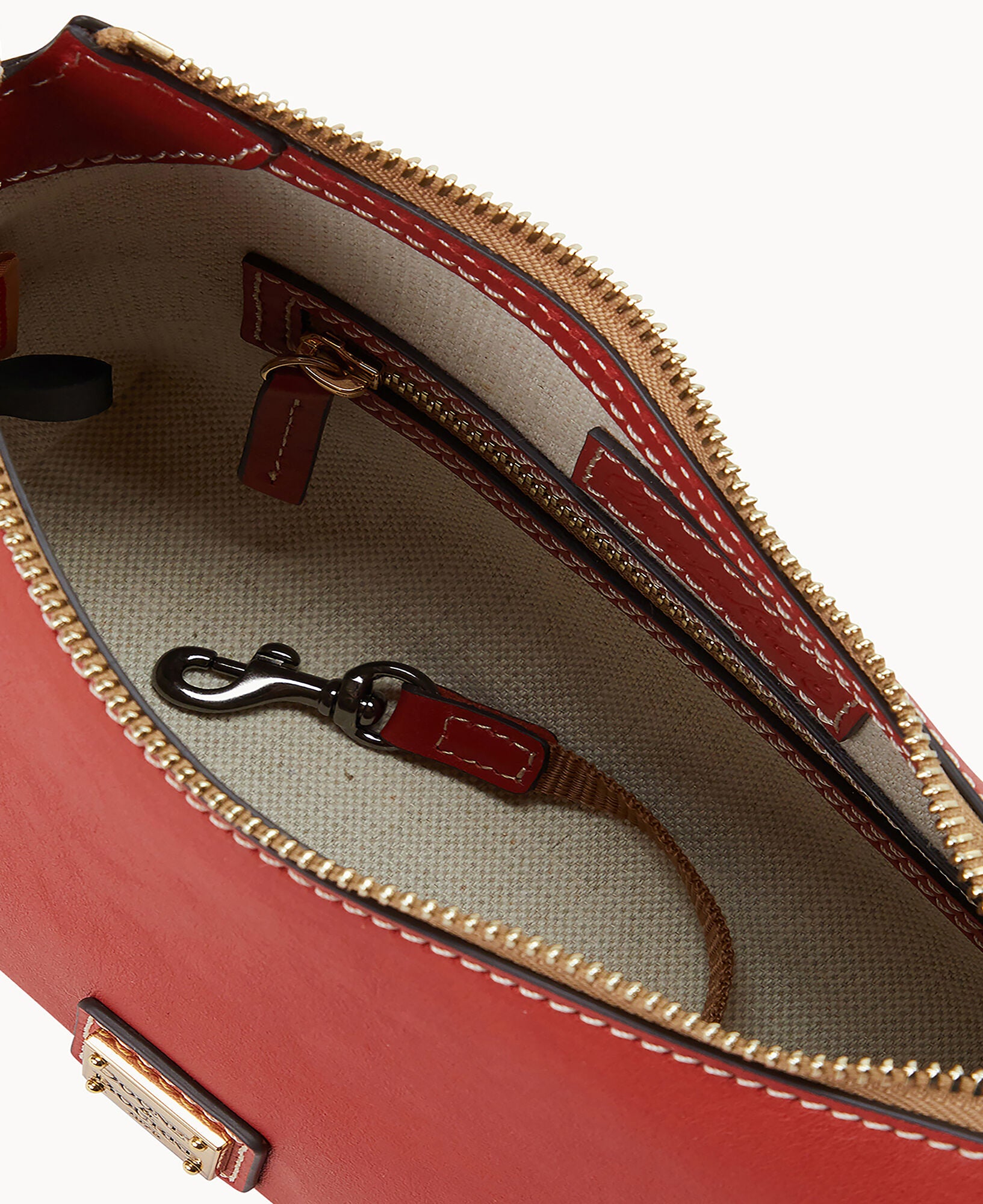 Penrose Hobo Crossbody 22 - Image 8