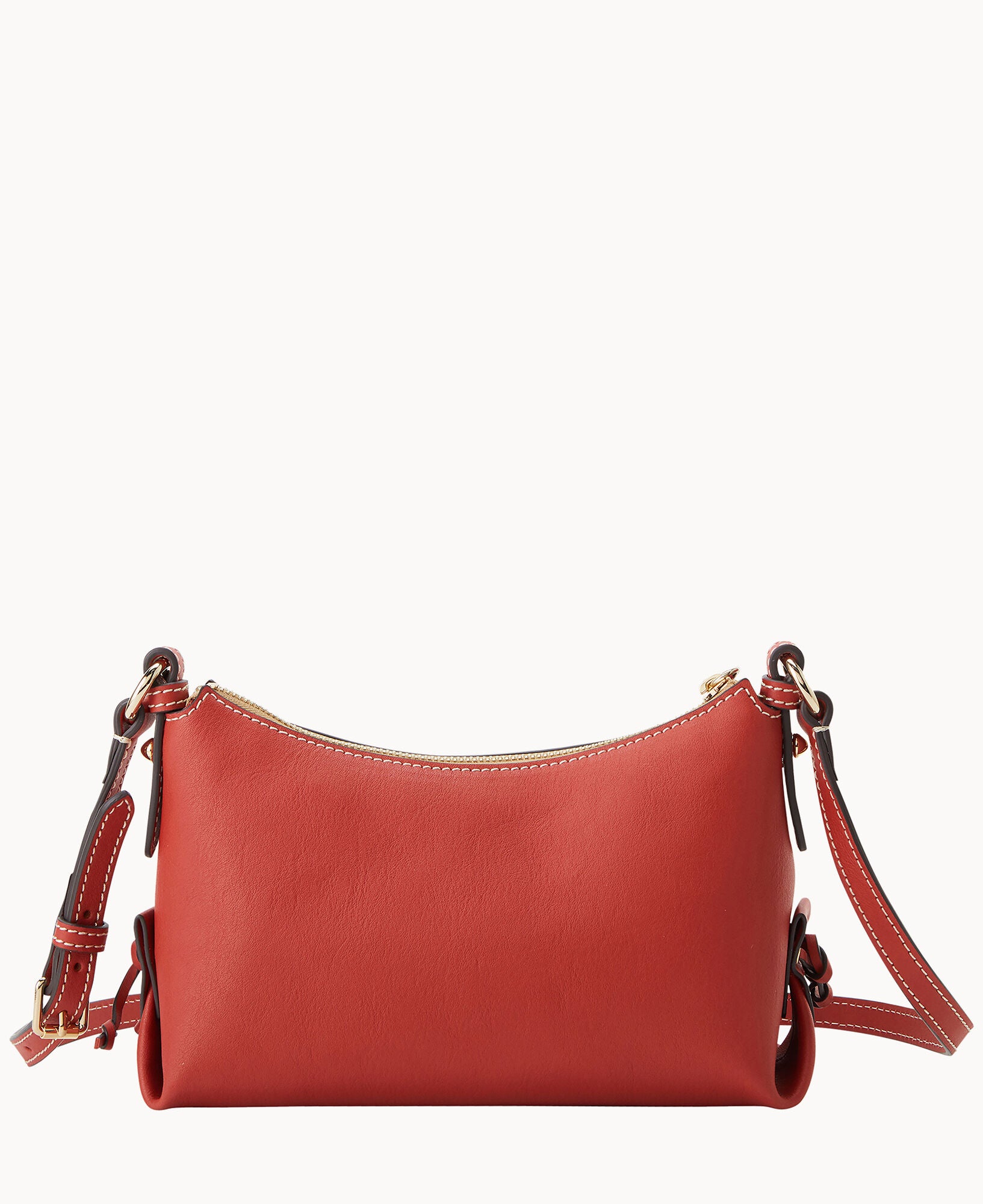Penrose Hobo Crossbody 22 - Image 9