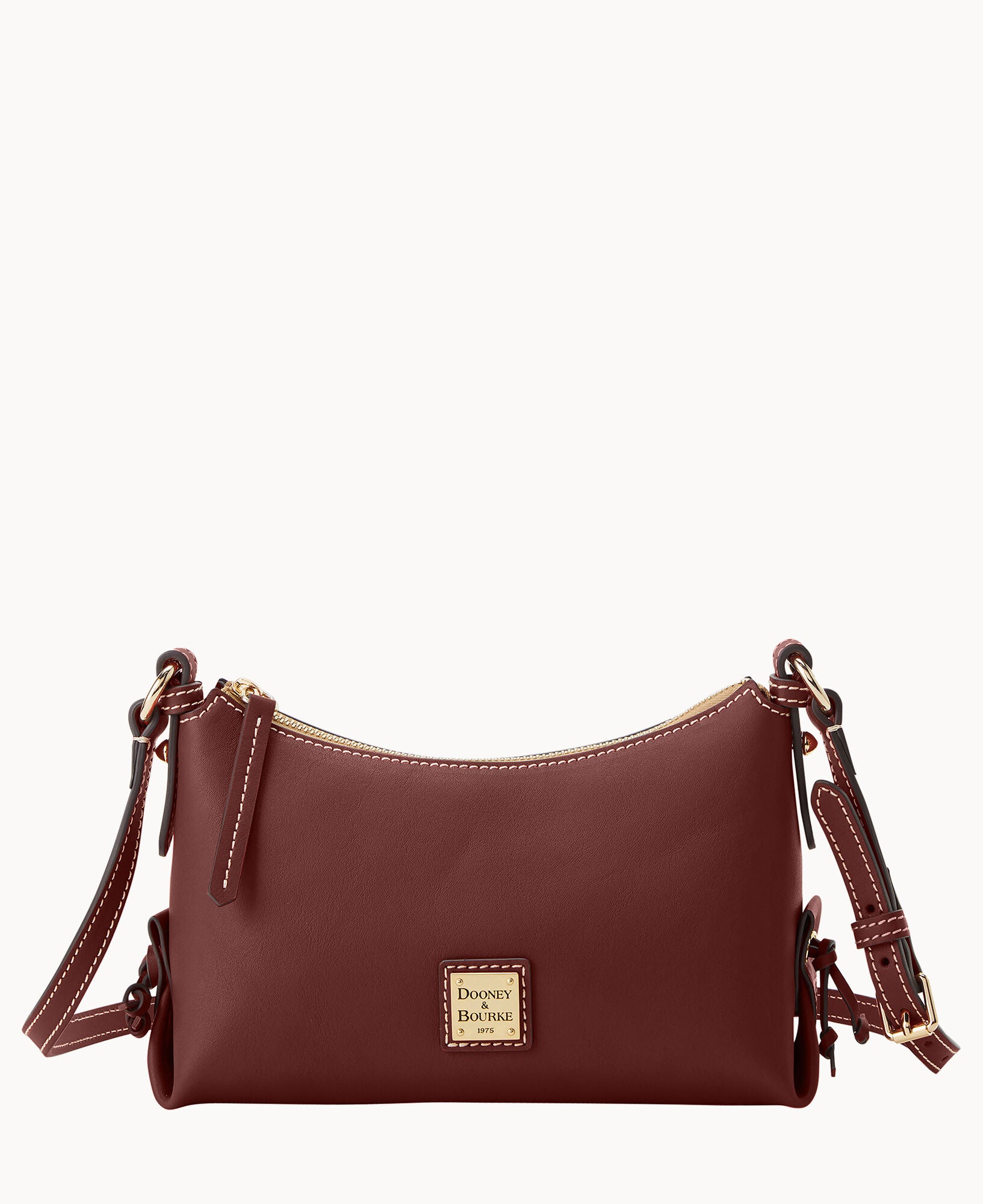 Penrose Hobo Crossbody 22