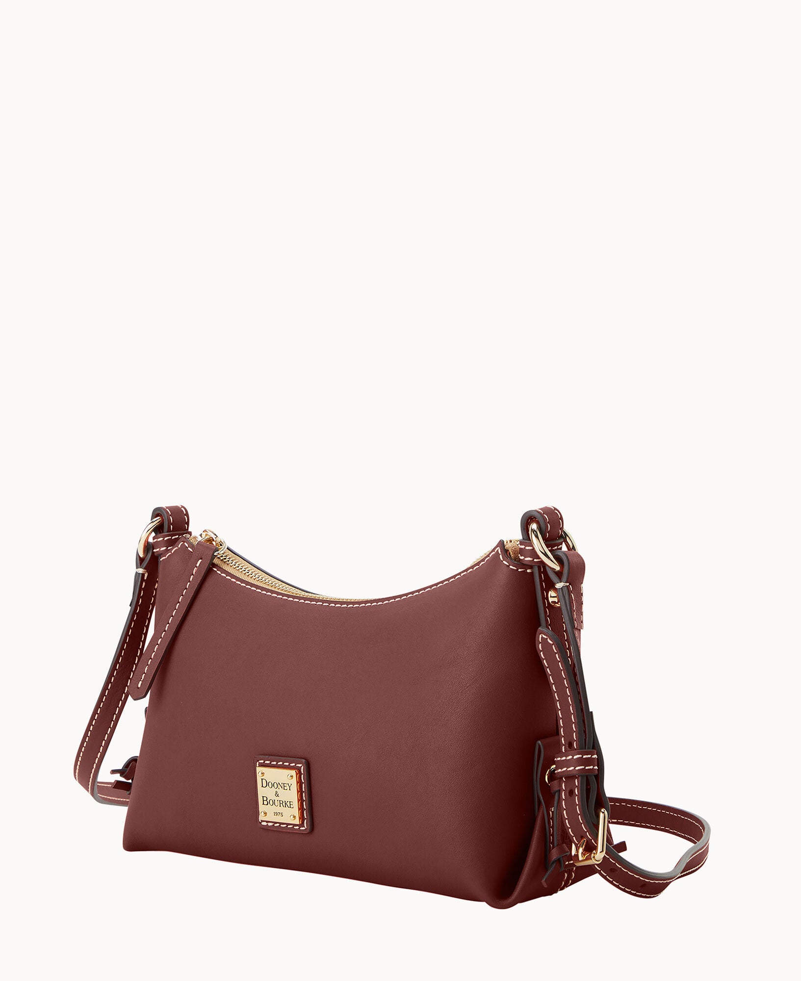 Penrose Hobo Crossbody 22 - Image 2