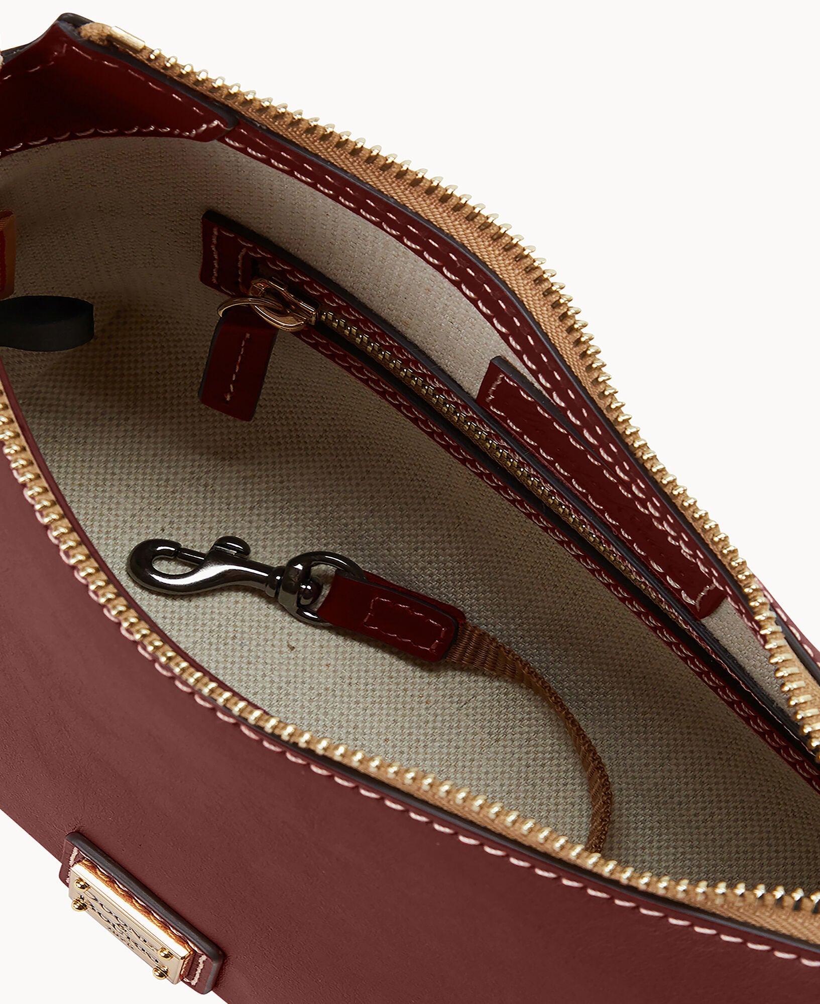 Penrose Hobo Crossbody 22 - Image 3