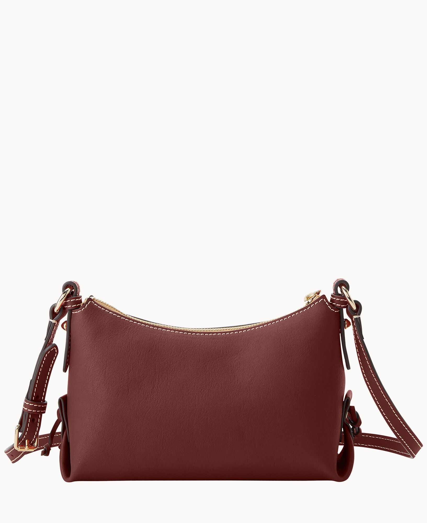 Penrose Hobo Crossbody 22 - Image 4