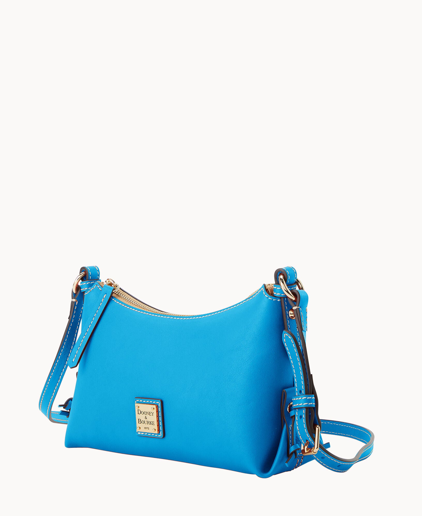 Penrose Hobo Crossbody 22 - Image 20