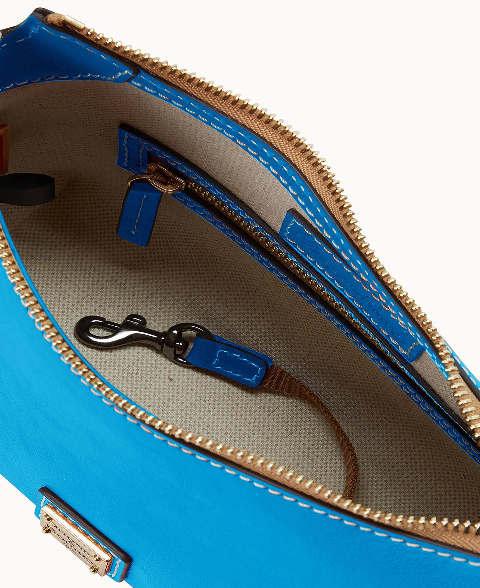 Penrose Hobo Crossbody 22 - Image 21