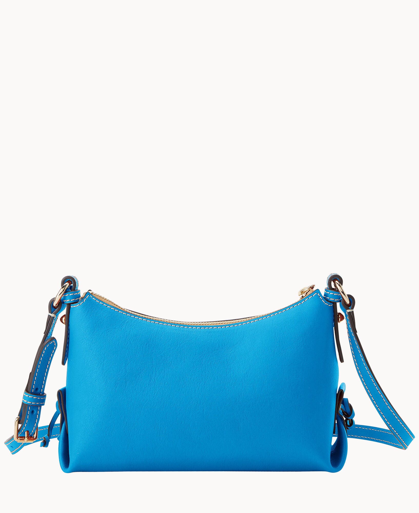 Penrose Hobo Crossbody 22 - Image 22