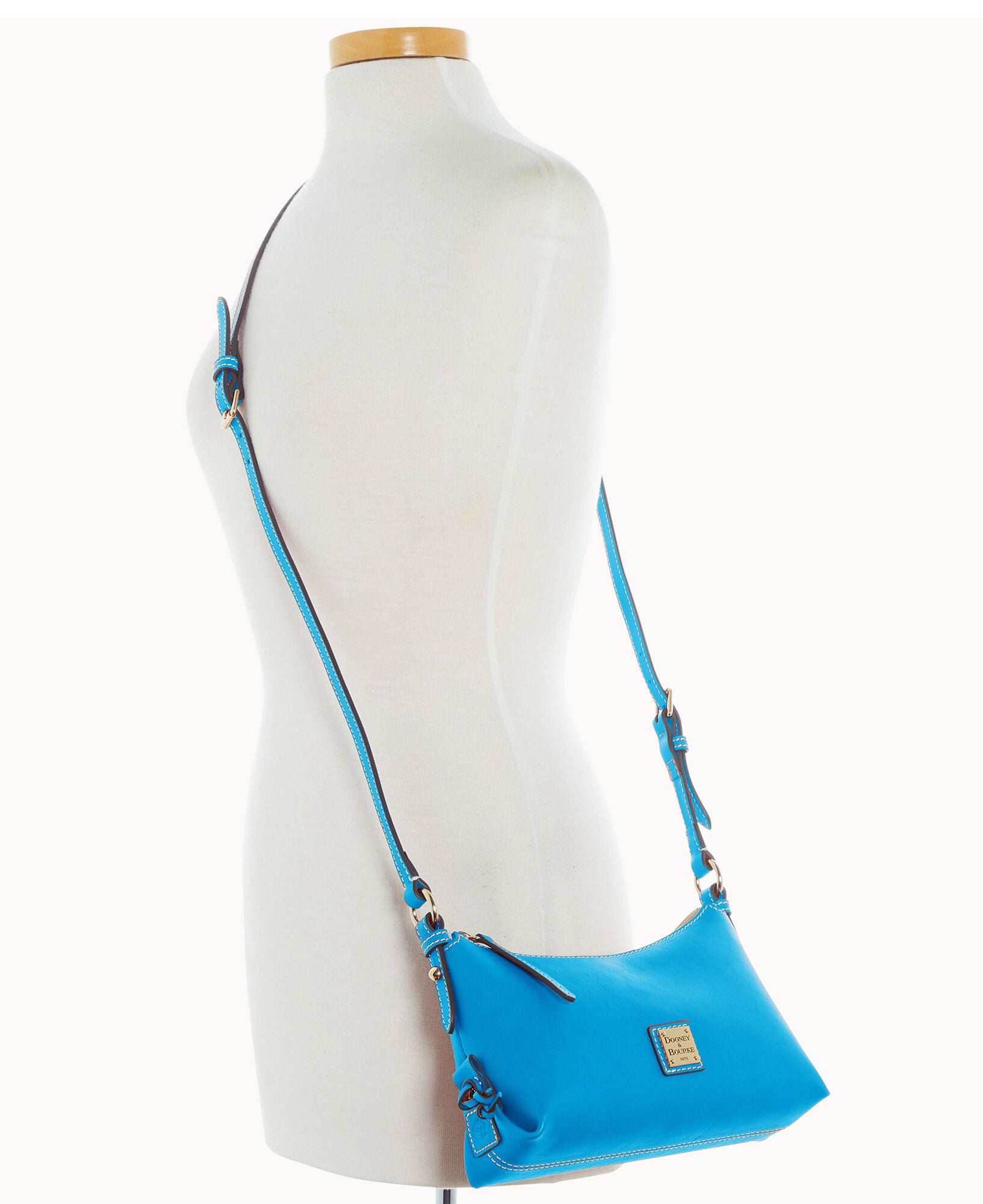 Penrose Hobo Crossbody 22 - Image 23