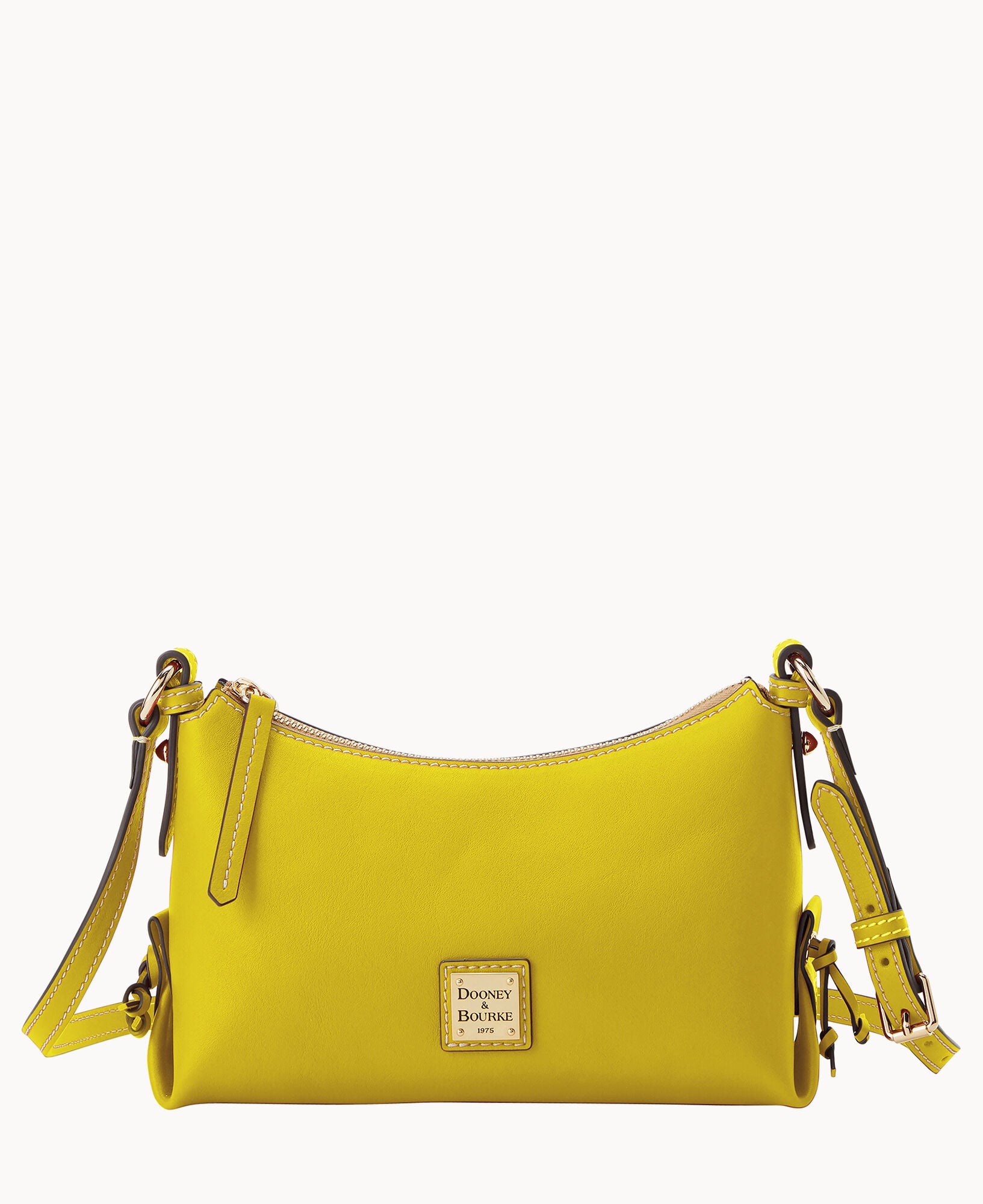 Penrose Hobo Crossbody 22 - Image 24