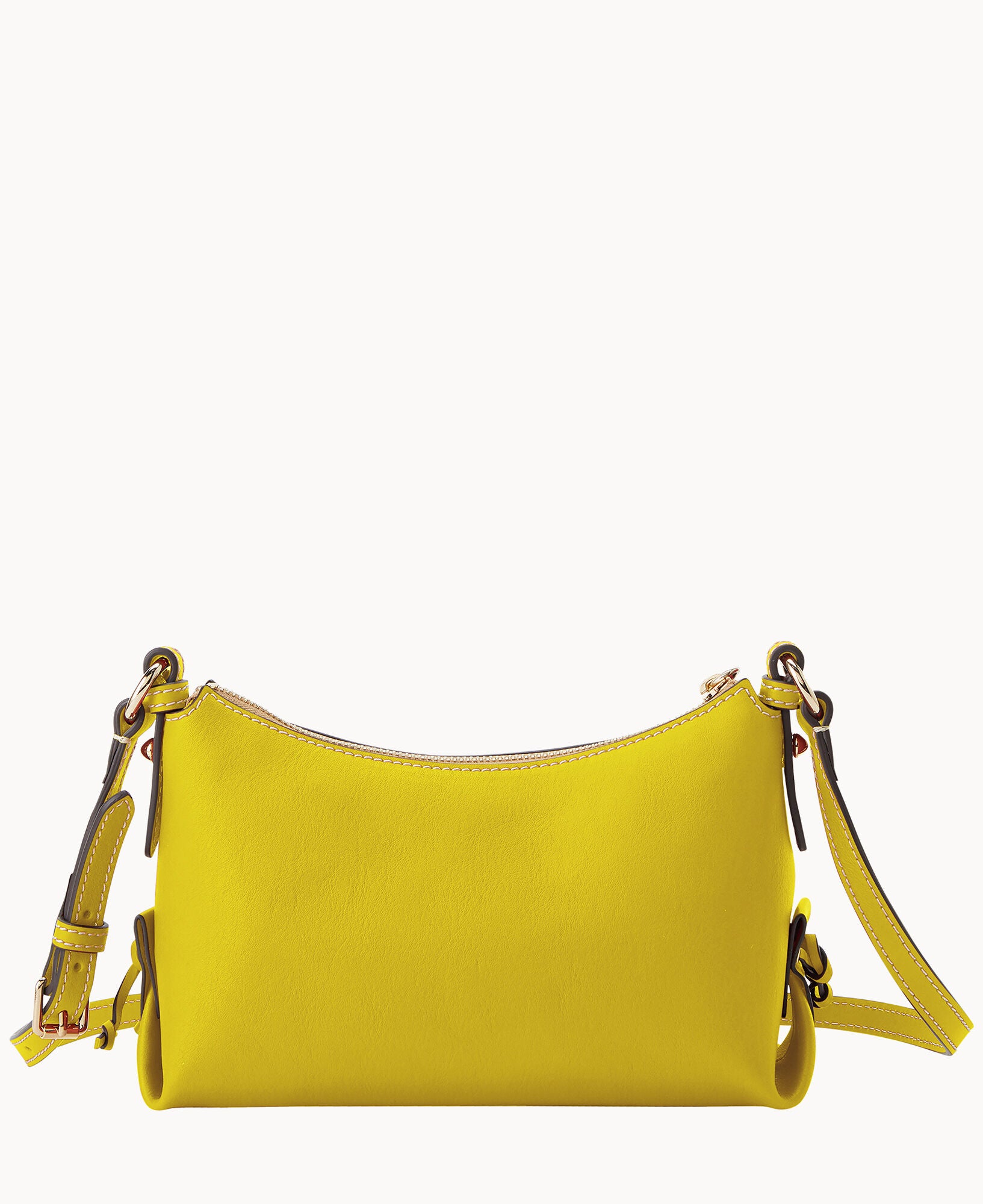 Penrose Hobo Crossbody 22 - Image 27