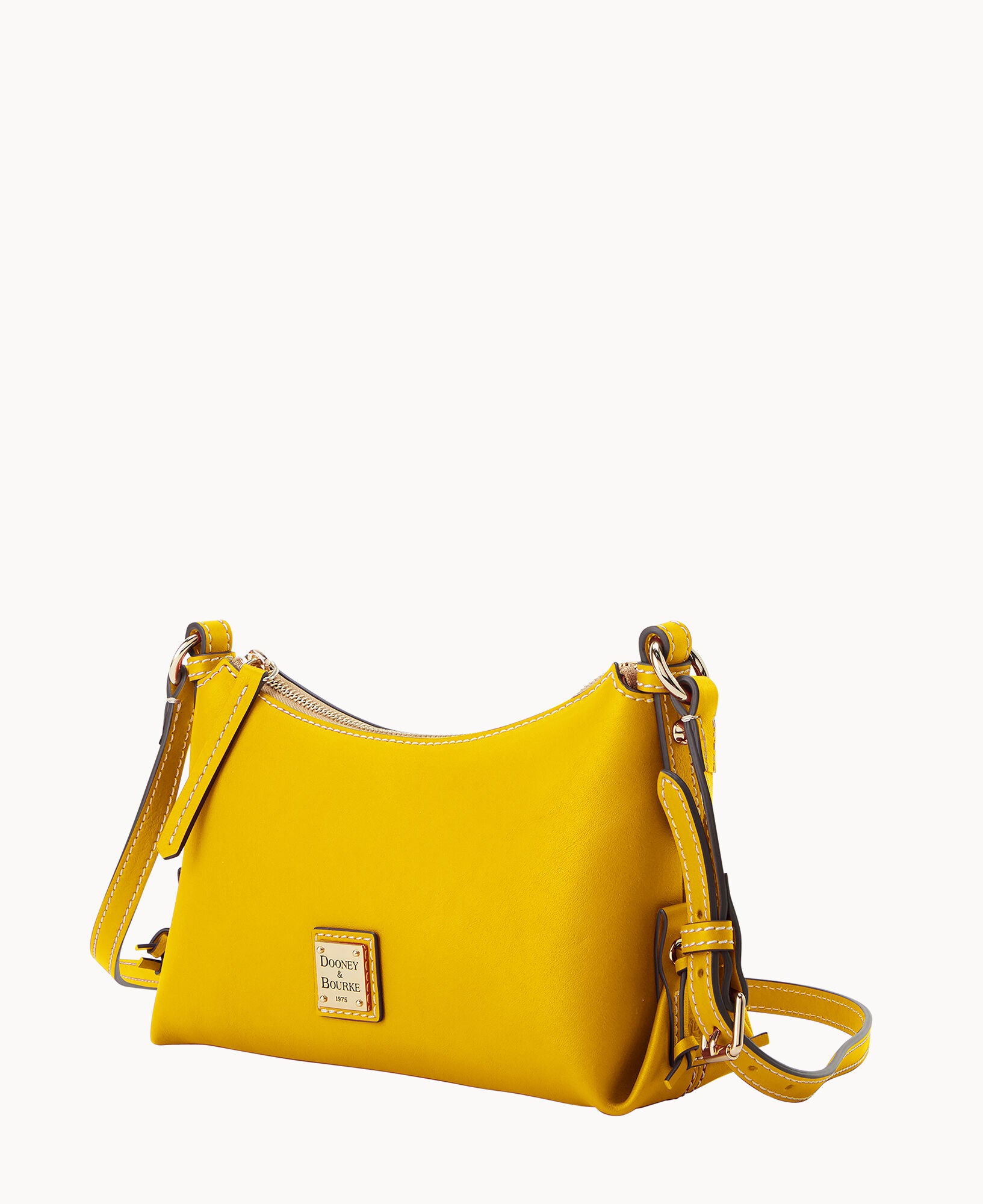 Penrose Hobo Crossbody 22 - Image 11