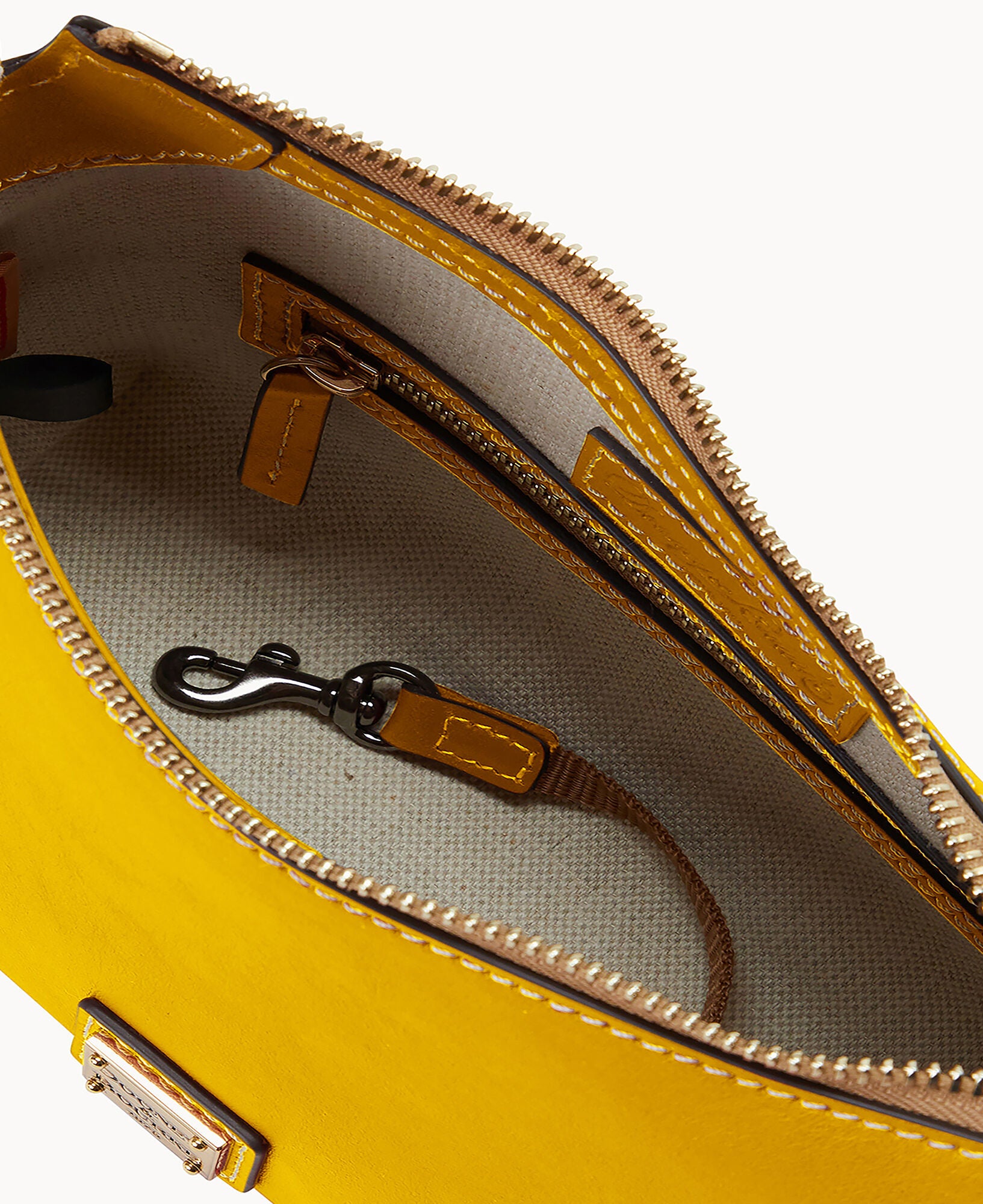 Penrose Hobo Crossbody 22 - Image 12