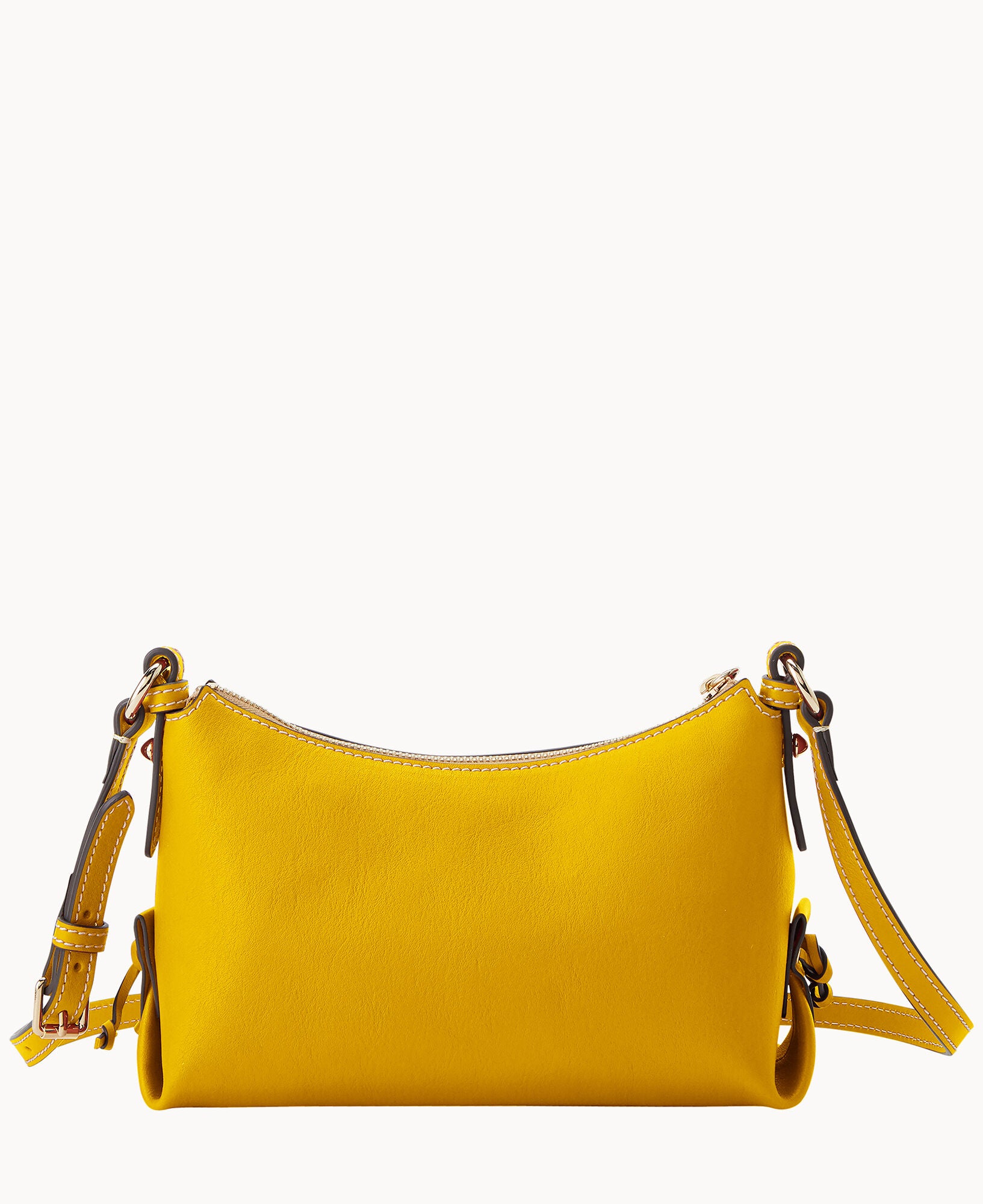 Penrose Hobo Crossbody 22 - Image 13