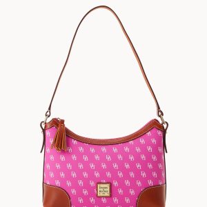 Gretta Large Shoulder Bag