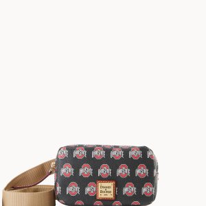 Collegiate Ohio State University Belt Bag