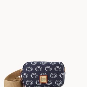 Collegiate Penn State University Belt Bag