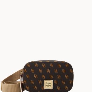 Gretta Belt Bag