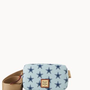 NFL Cowboys Belt Bag