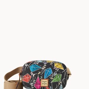 Kite Belt Bag