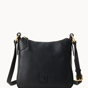 Florentine Crossbody