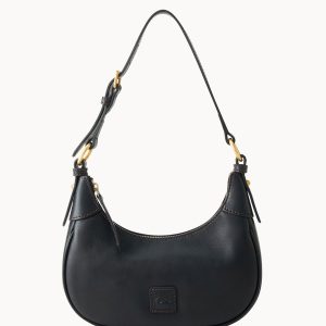 Florentine Hobo