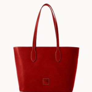 Florentine Tote