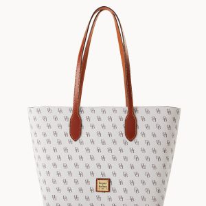 Gretta Tote