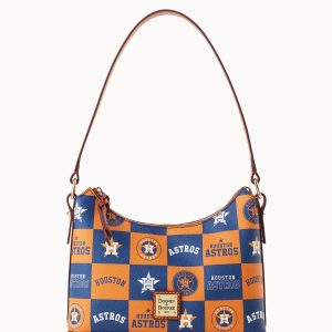 MLB Astros Baguette