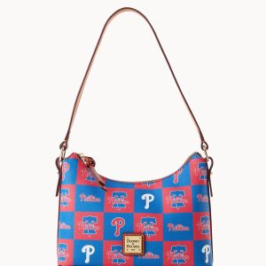 MLB Phillies Baguette