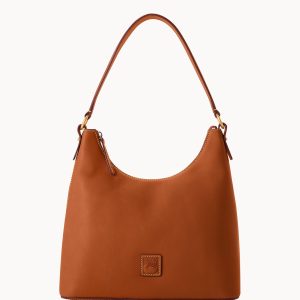 Florentine Hobo