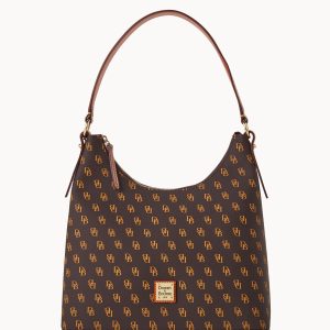 Gretta Hobo