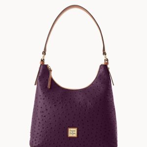 Ostrich Hobo