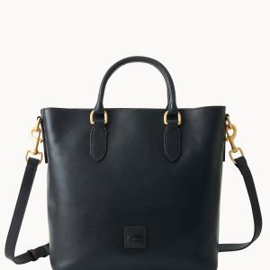 Florentine Editor's Tote