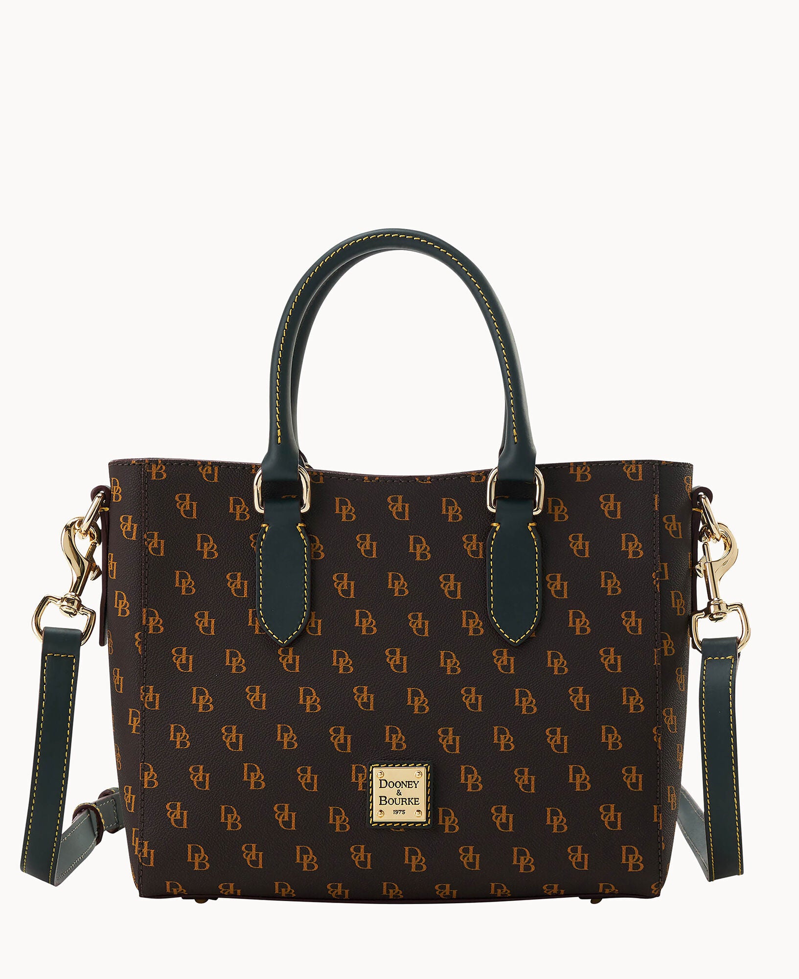 Gretta Top Handle Tote - Image 30