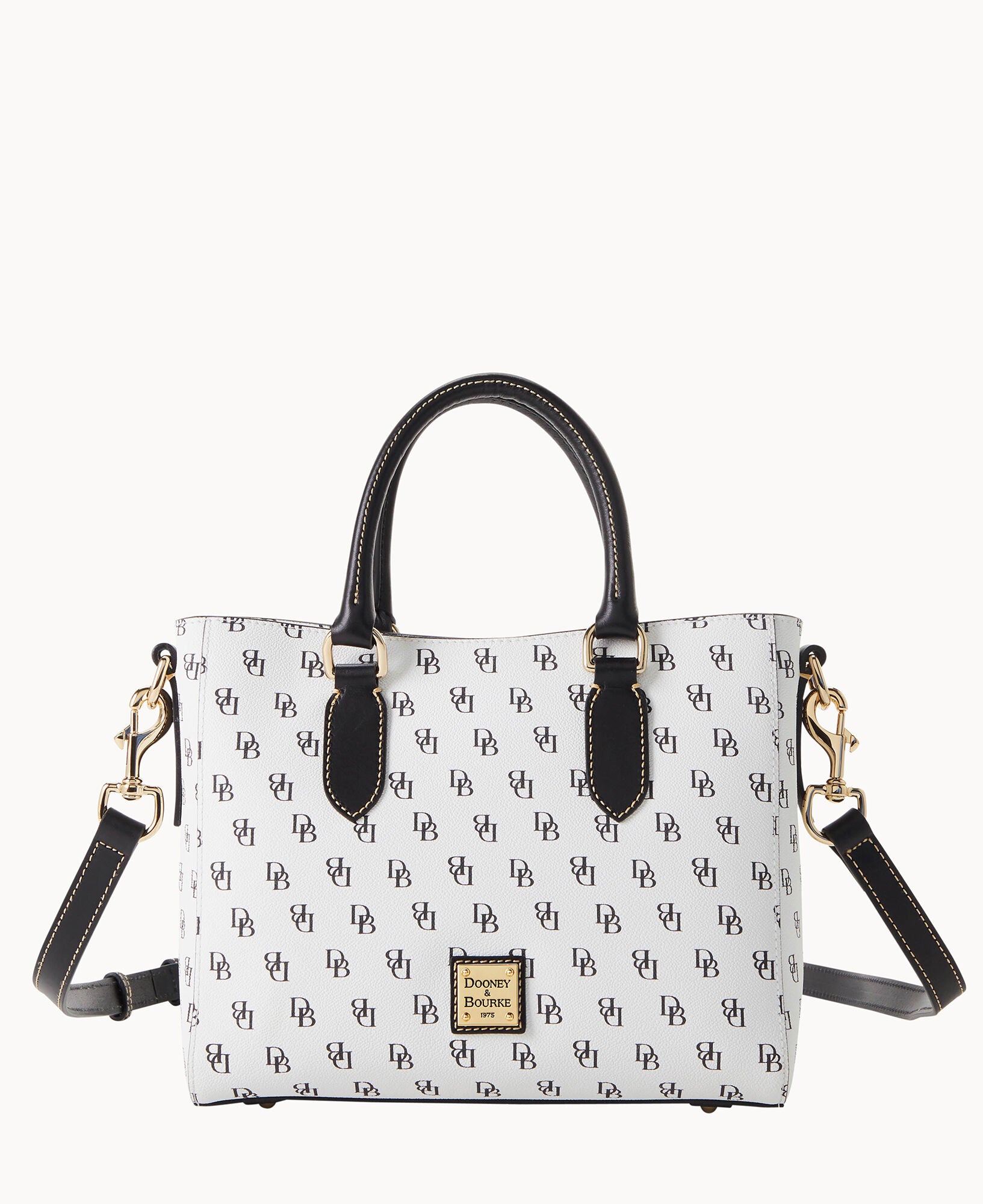 Gretta Top Handle Tote - Image 25