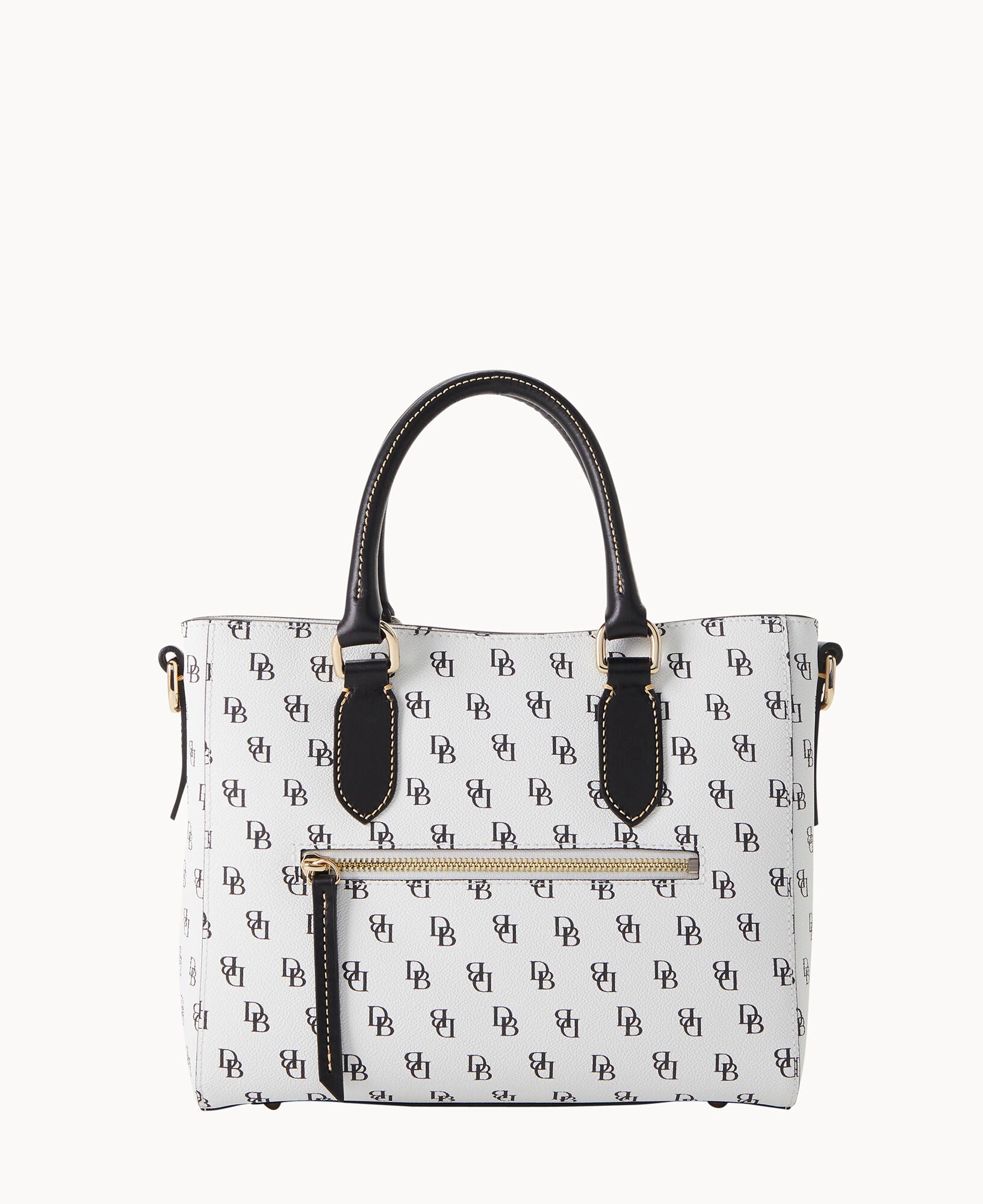 Gretta Top Handle Tote - Image 28