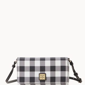 Tucker Betsy Crossbody