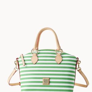 Skipper Satchel
