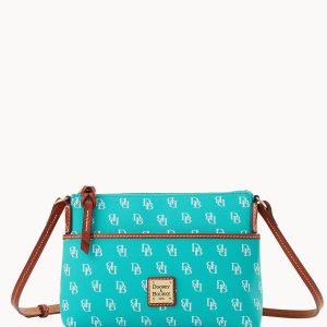 Gretta Katie Crossbody