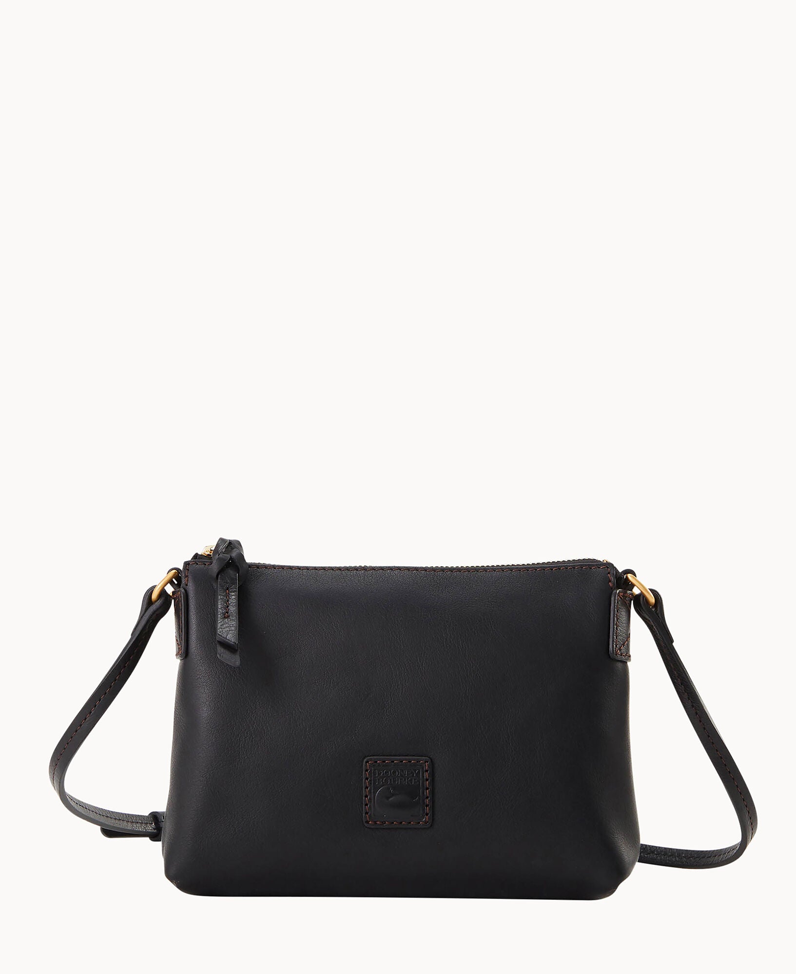 Florentine Rosie Crossbody - Image 21