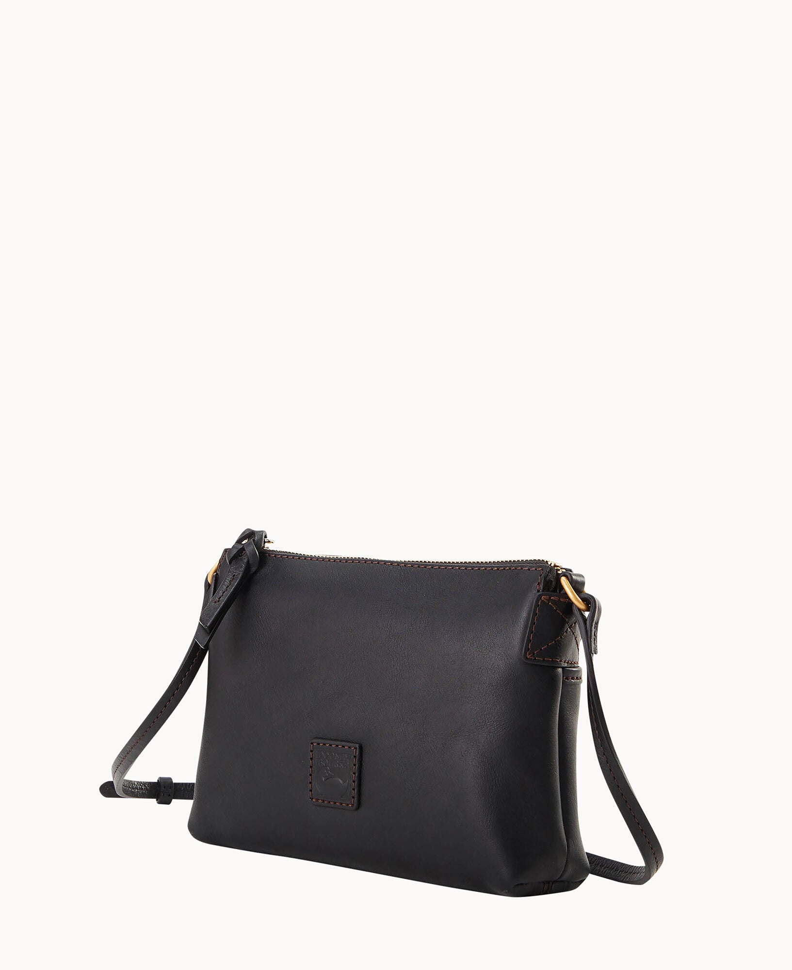 Florentine Rosie Crossbody - Image 22