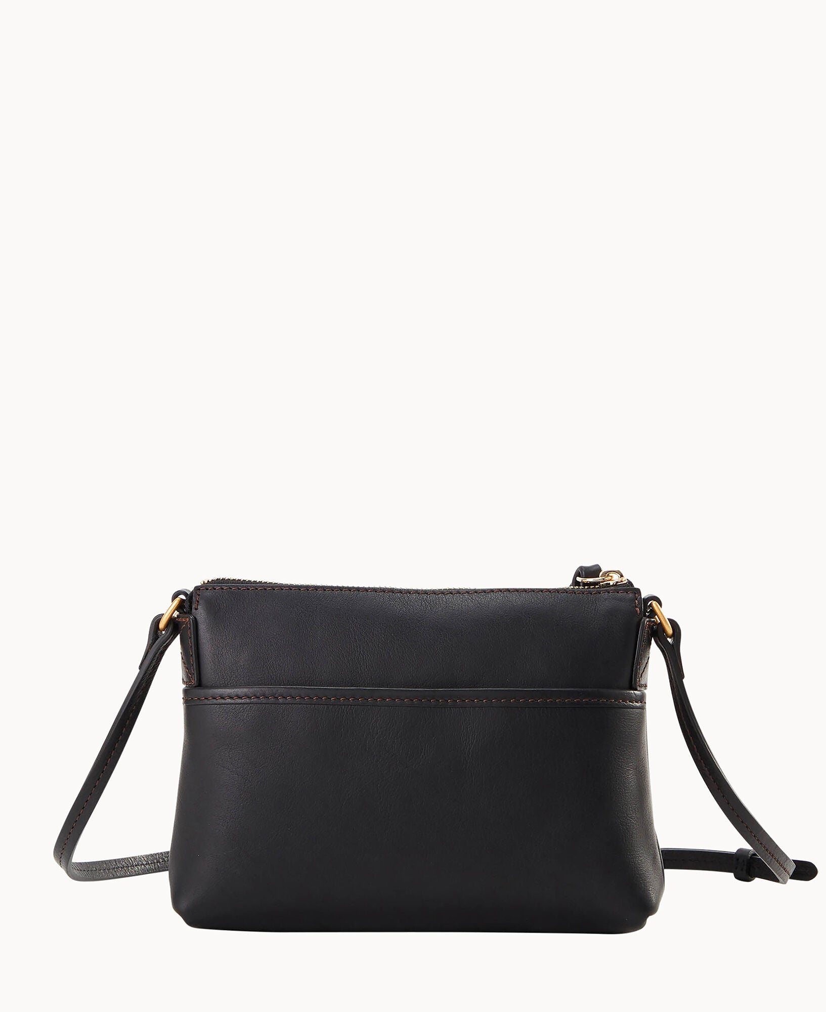 Florentine Rosie Crossbody - Image 24