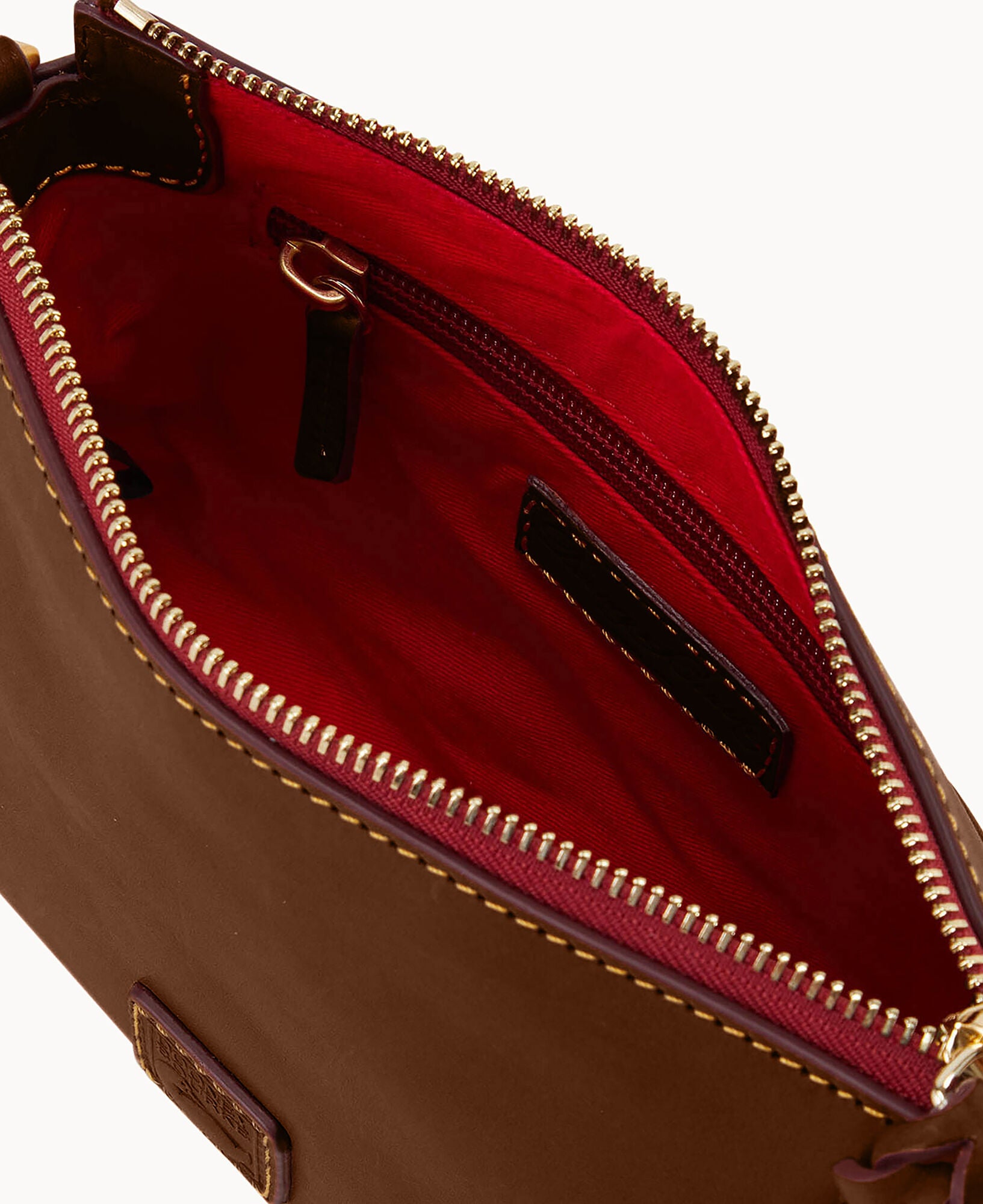 Florentine Rosie Crossbody - Image 28
