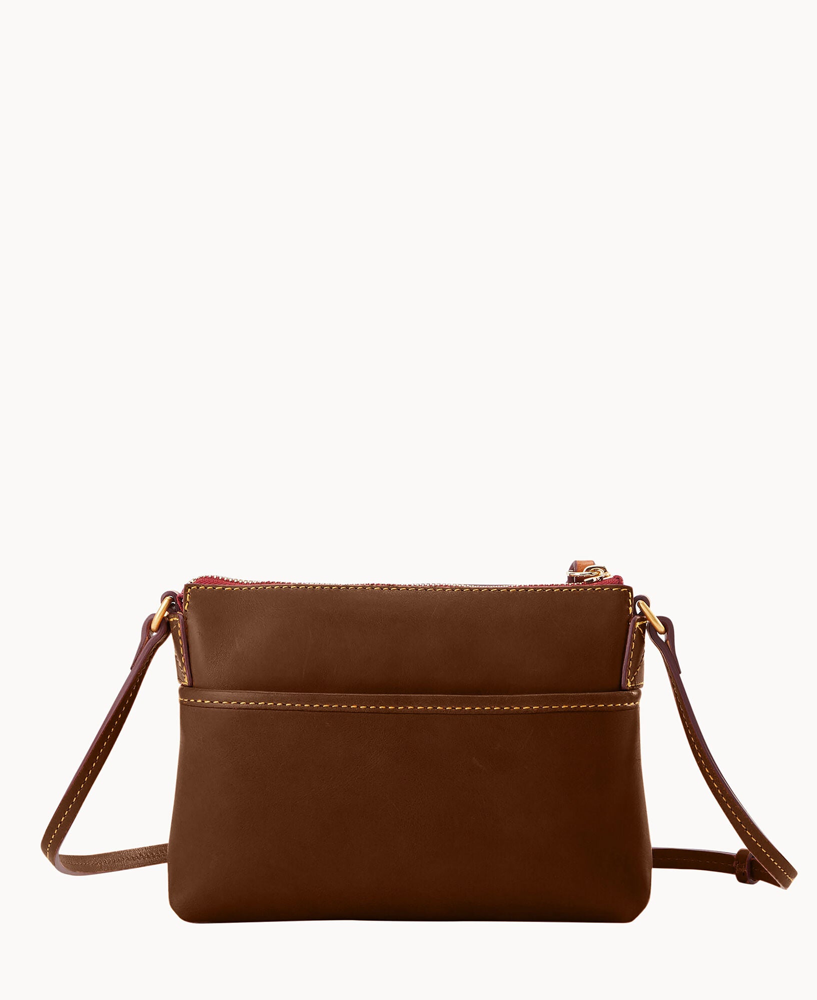 Florentine Rosie Crossbody - Image 29