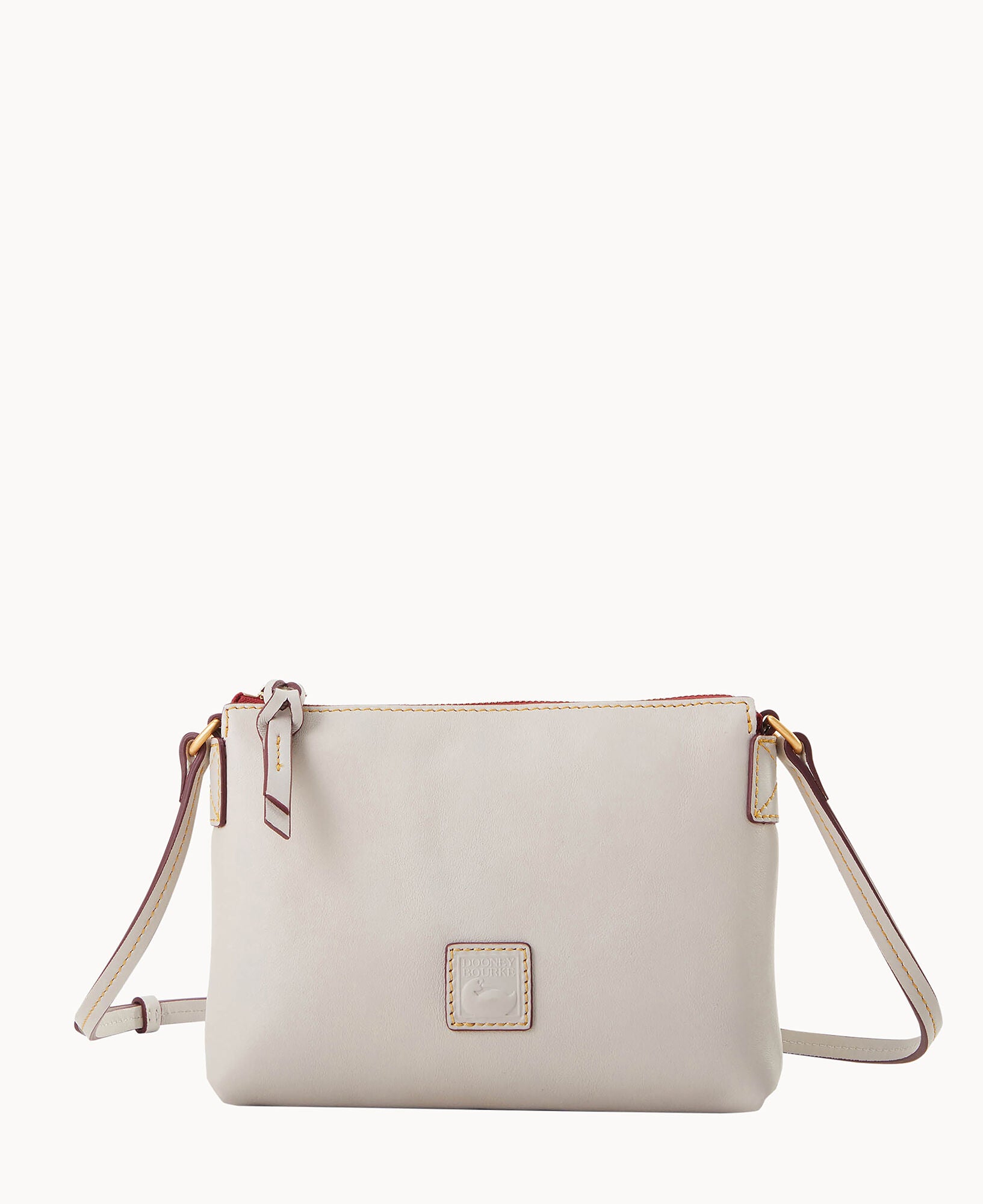 Florentine Rosie Crossbody - Image 6