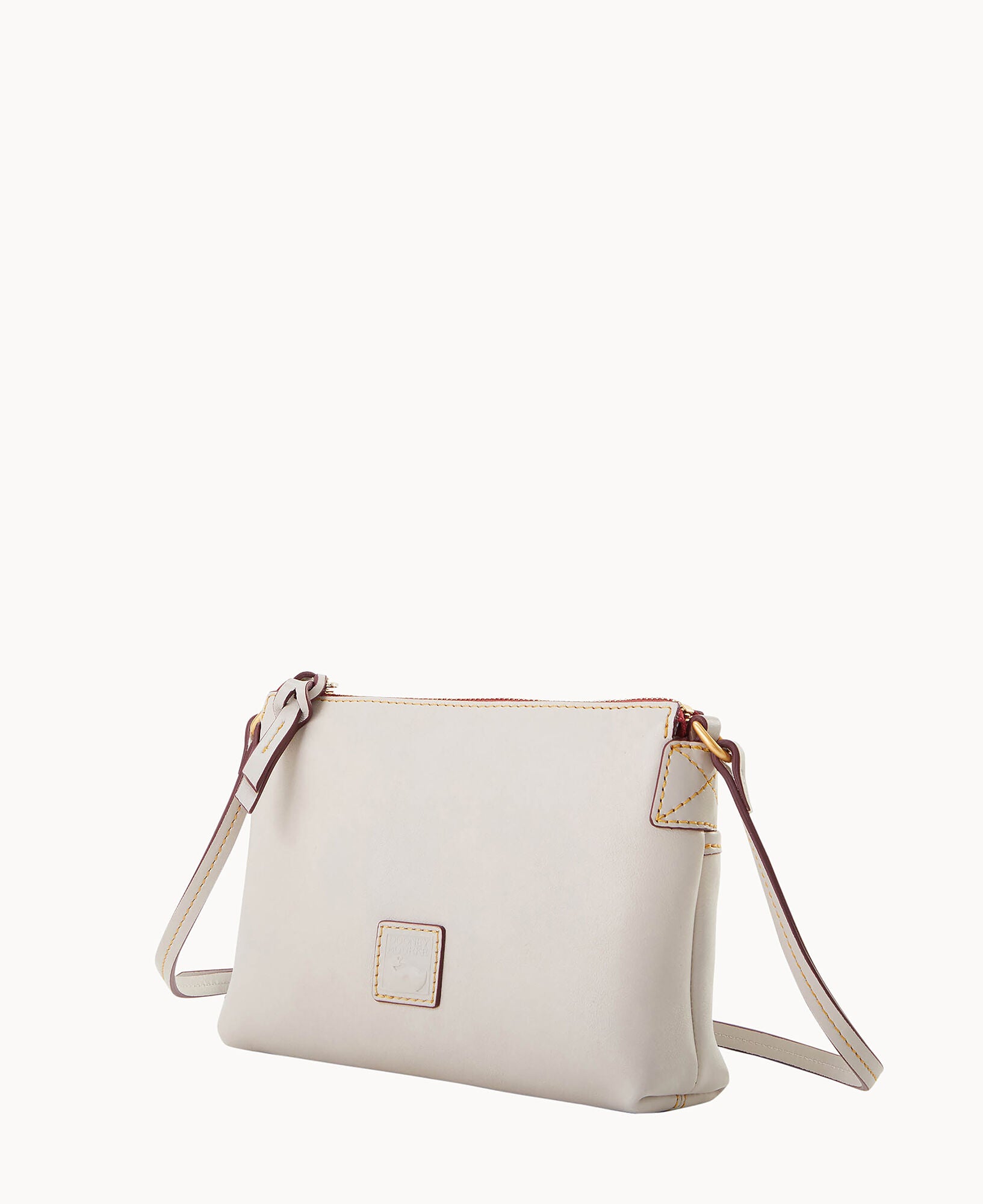 Florentine Rosie Crossbody - Image 7