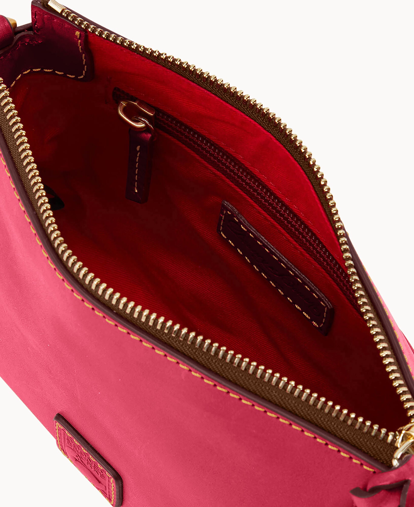 Florentine Rosie Crossbody - Image 18