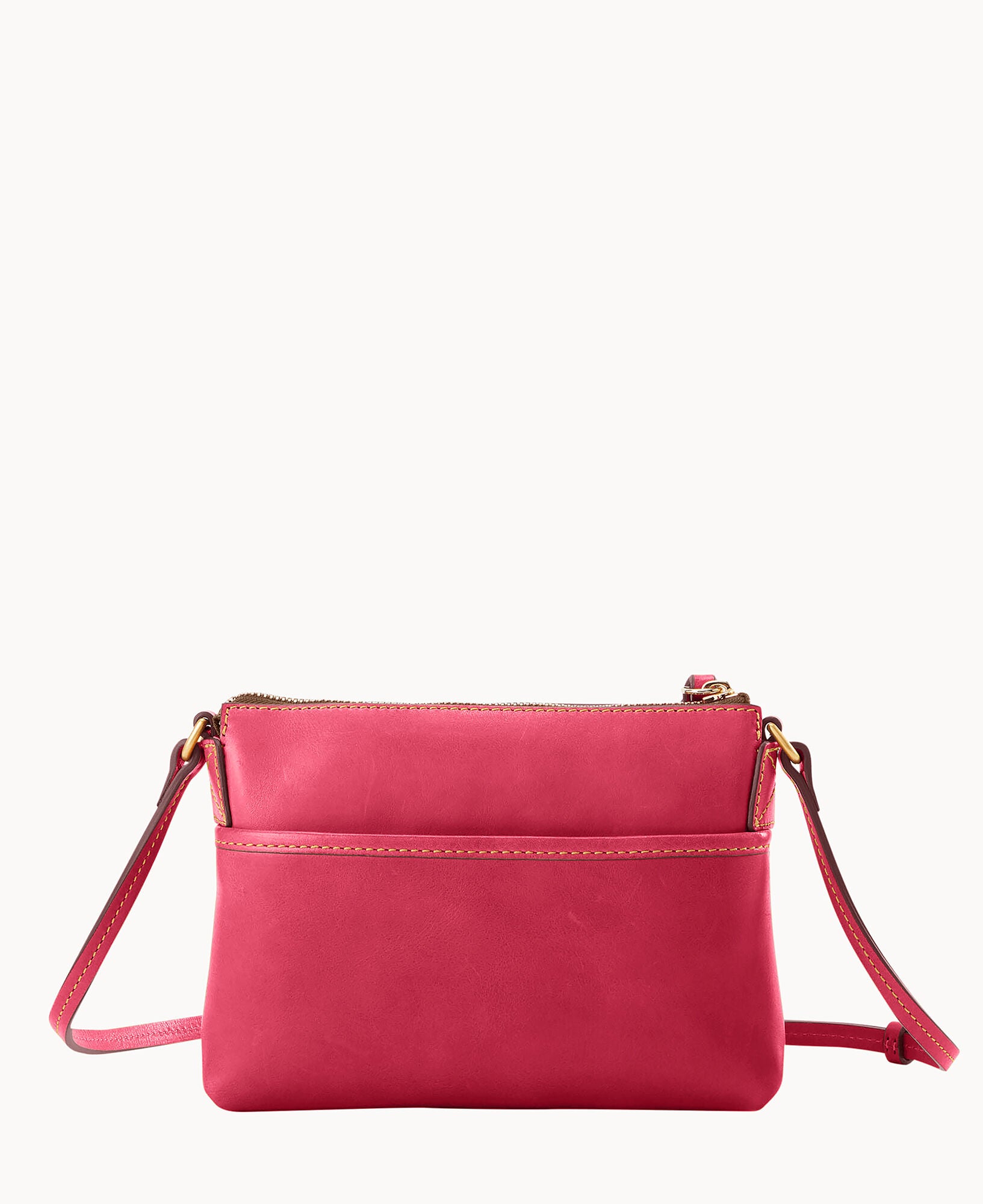 Florentine Rosie Crossbody - Image 19