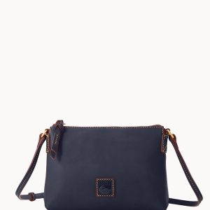 Florentine Rosie Crossbody